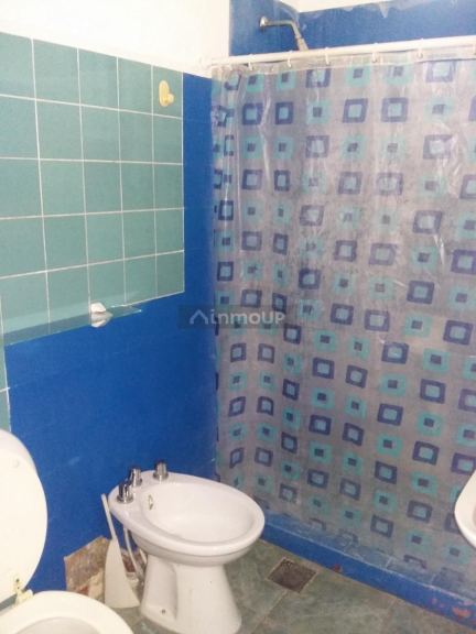 Casa en Venta en Berazategui, G.B.A. Zona Sur