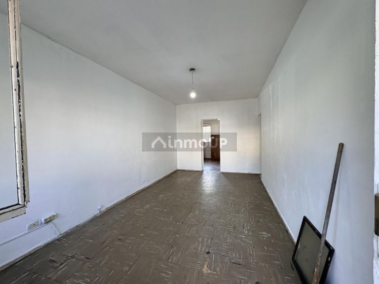 Casa en Venta en Berazategui, G.B.A. Zona Sur