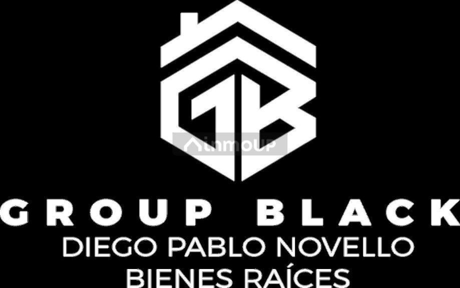 Casa en Venta en Berazategui, G.B.A. Zona Sur