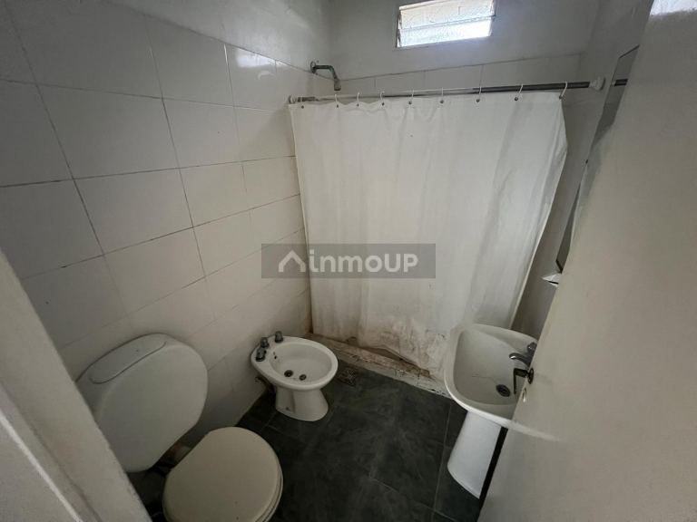 Casa en Venta en Berazategui, G.B.A. Zona Sur