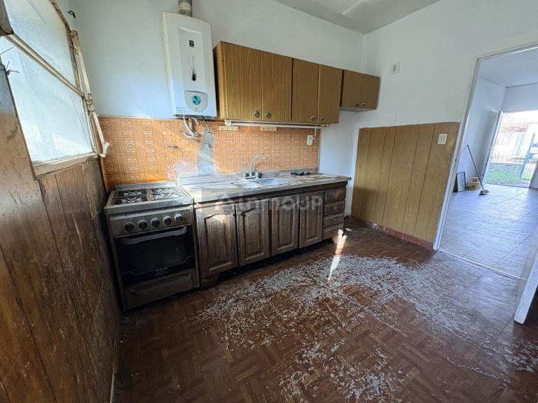 Casa en Venta en Berazategui, G.B.A. Zona Sur