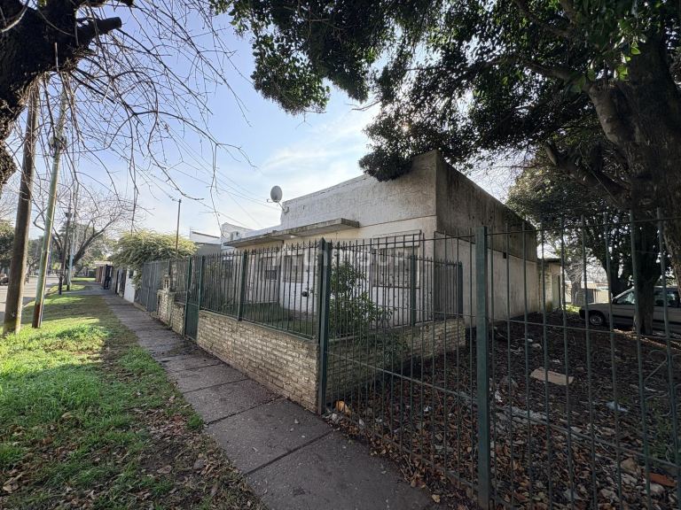 Casa en Venta en Berazategui, G.B.A. Zona Sur