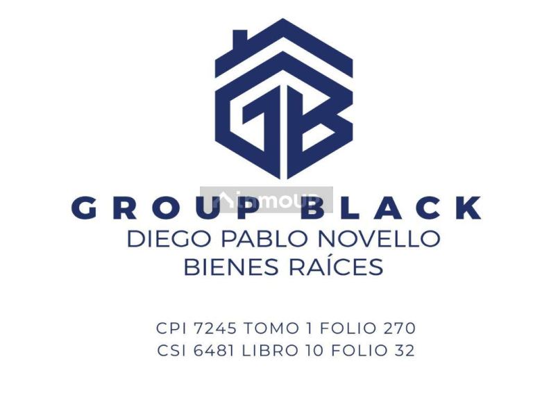 Casa en Venta en Berazategui, G.B.A. Zona Sur