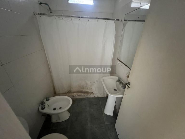 Casa en Venta en Berazategui, G.B.A. Zona Sur