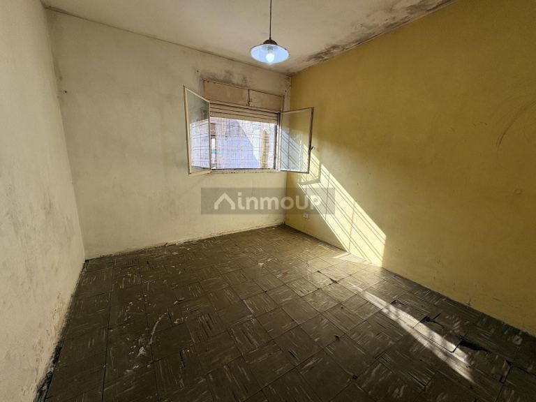 Casa en Venta en Berazategui, G.B.A. Zona Sur