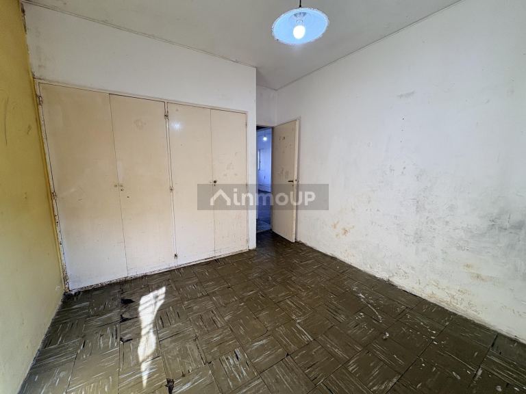 Casa en Venta en Berazategui, G.B.A. Zona Sur