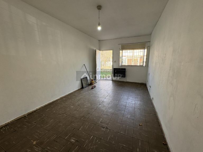 Casa en Venta en Berazategui, G.B.A. Zona Sur
