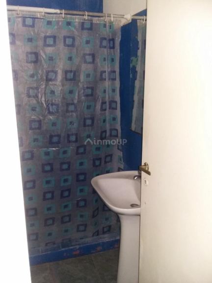 Casa en Venta en Berazategui, G.B.A. Zona Sur
