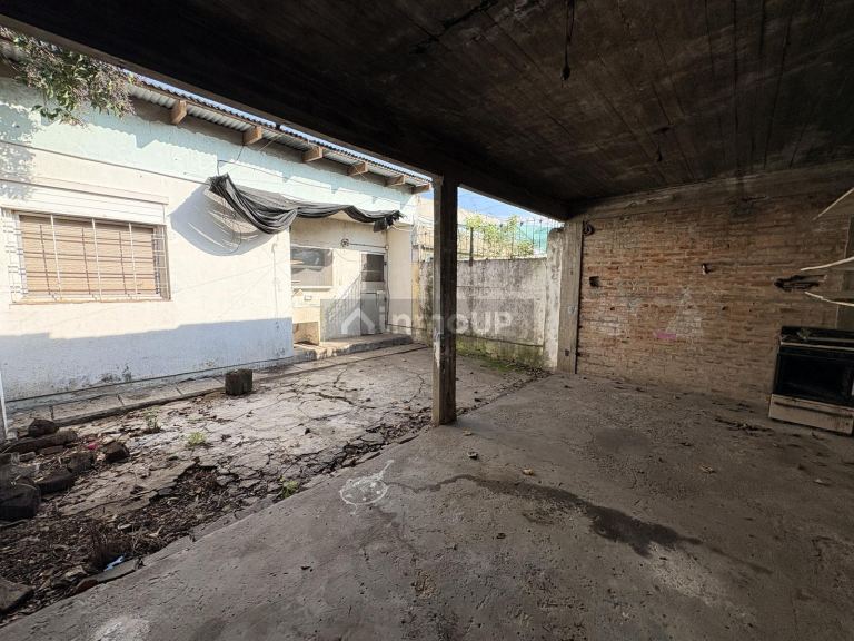 Casa en Venta en Berazategui, G.B.A. Zona Sur