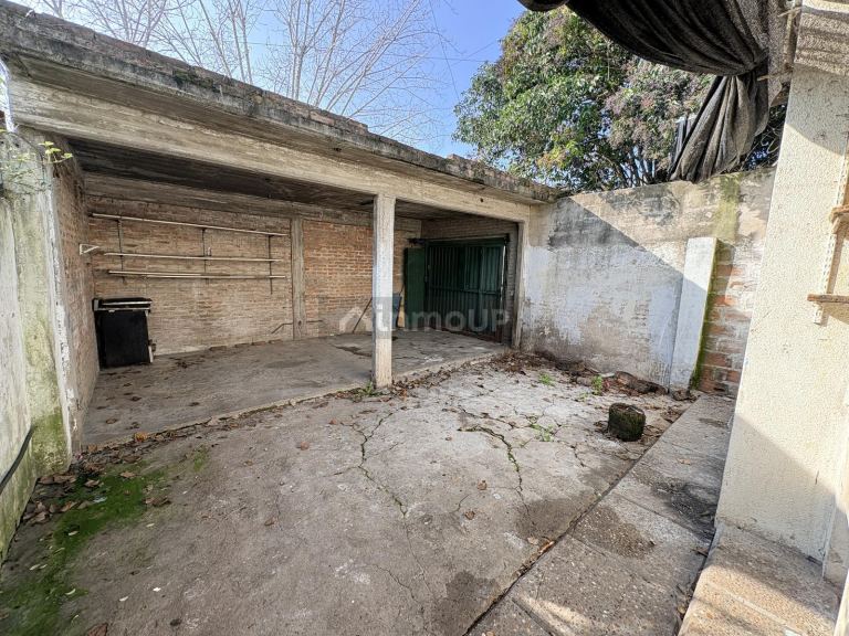 Casa en Venta en Berazategui, G.B.A. Zona Sur