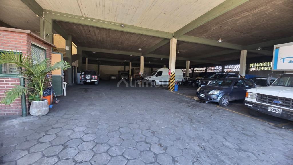 Terreno en Venta en Lanus, G.B.A. Zona Sur