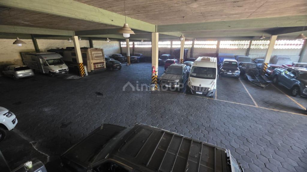 Terreno en Venta en Lanus, G.B.A. Zona Sur