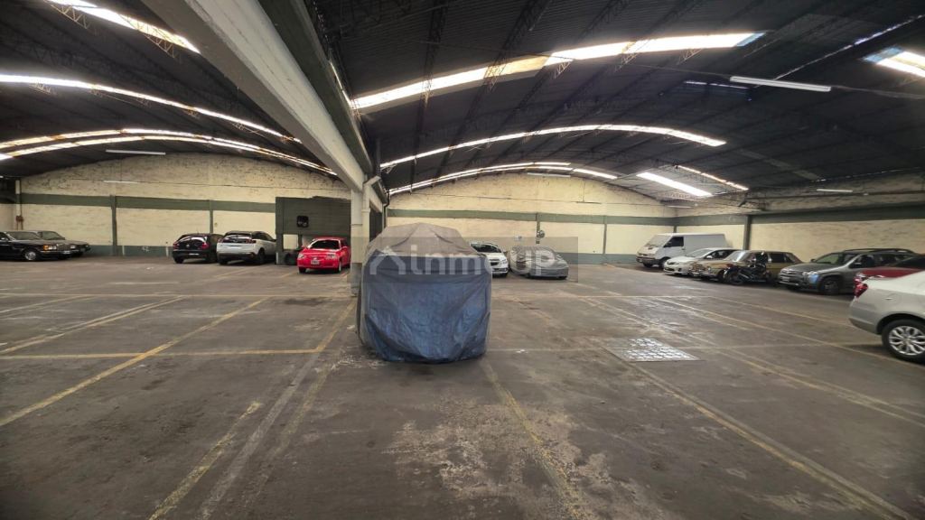 Terreno en Venta en Lanus, G.B.A. Zona Sur