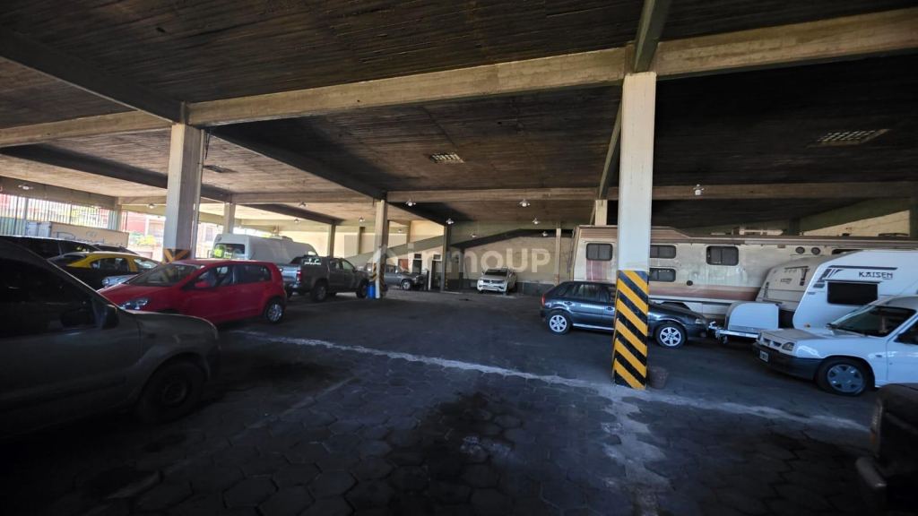 Terreno en Venta en Lanus, G.B.A. Zona Sur