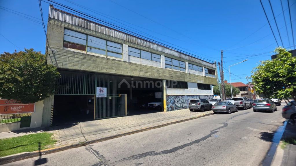 Terreno en Venta en Lanus, G.B.A. Zona Sur