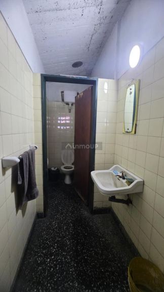 Terreno en Venta en Lanus, G.B.A. Zona Sur