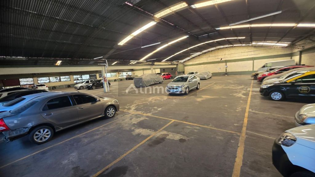 Terreno en Venta en Lanus, G.B.A. Zona Sur