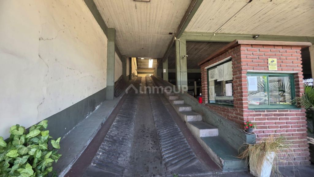 Terreno en Venta en Lanus, G.B.A. Zona Sur