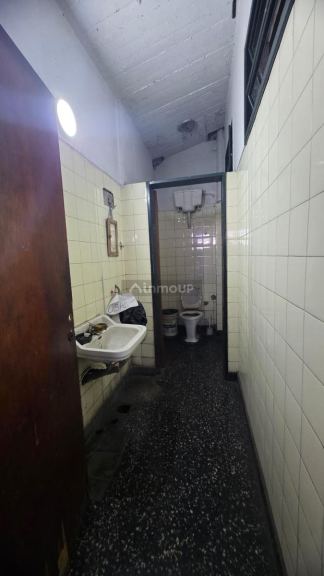 Terreno en Venta en Lanus, G.B.A. Zona Sur
