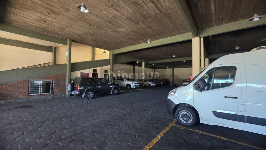 Terreno en Venta en Lanus, G.B.A. Zona Sur