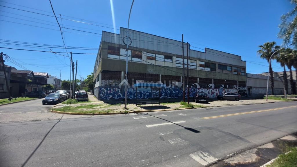 Terreno en Venta en Lanus, G.B.A. Zona Sur