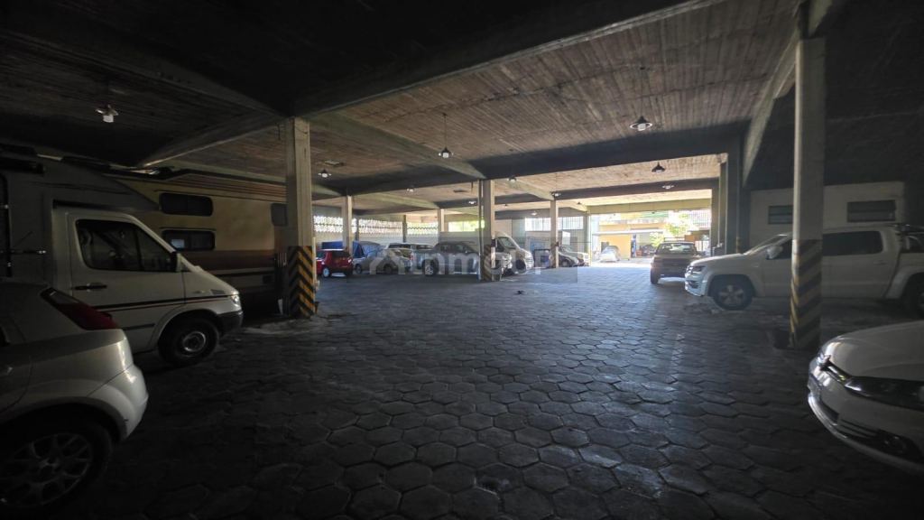 Terreno en Venta en Lanus, G.B.A. Zona Sur