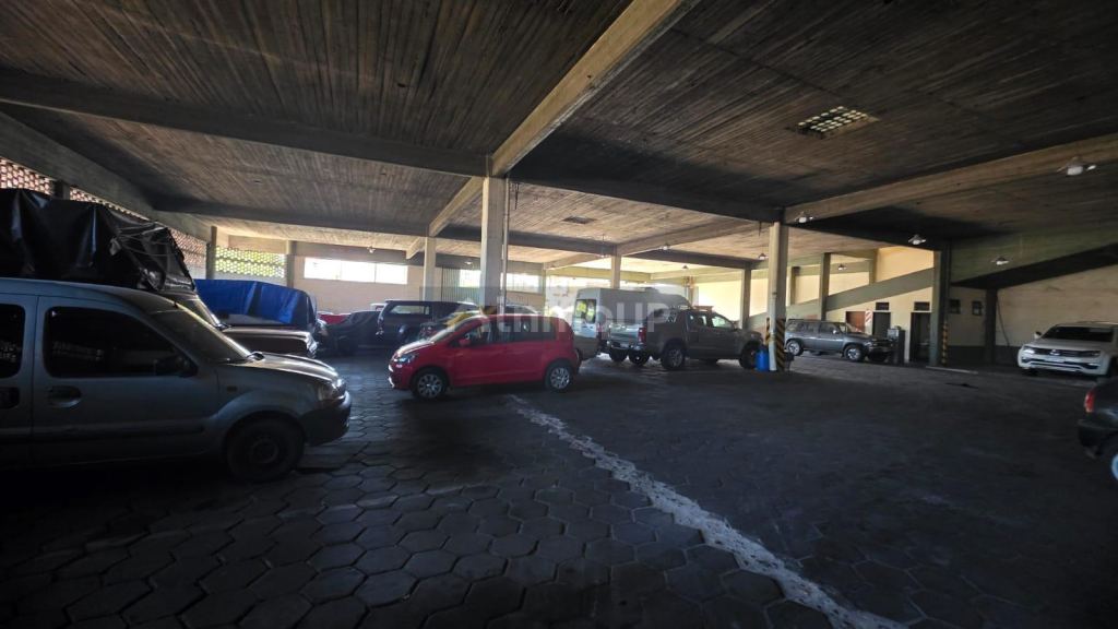 Terreno en Venta en Lanus, G.B.A. Zona Sur