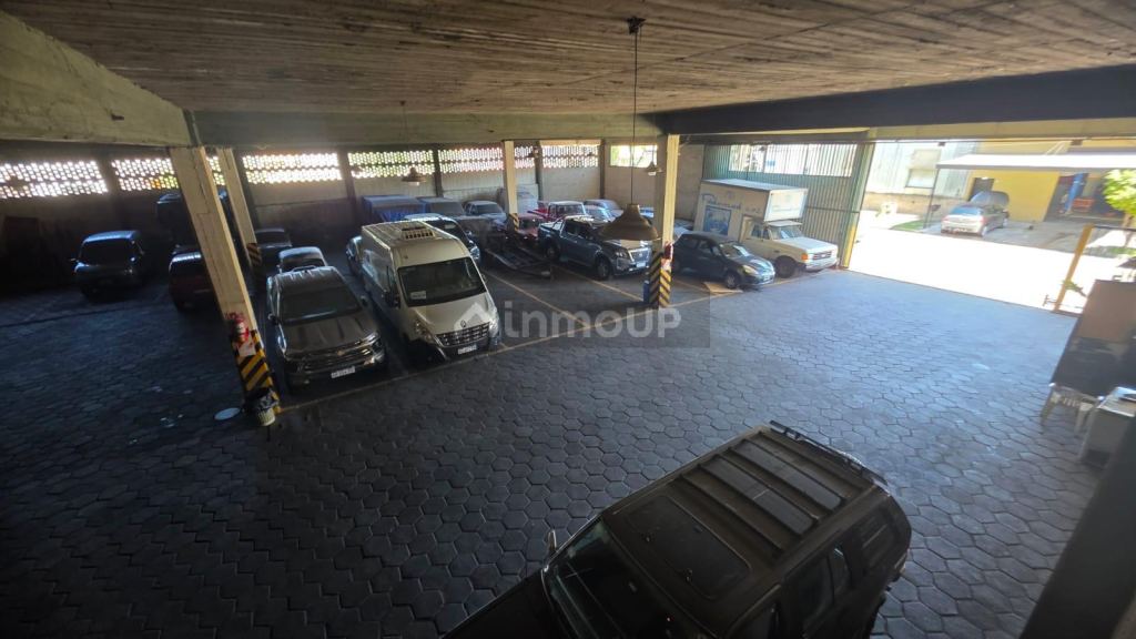 Terreno en Venta en Lanus, G.B.A. Zona Sur