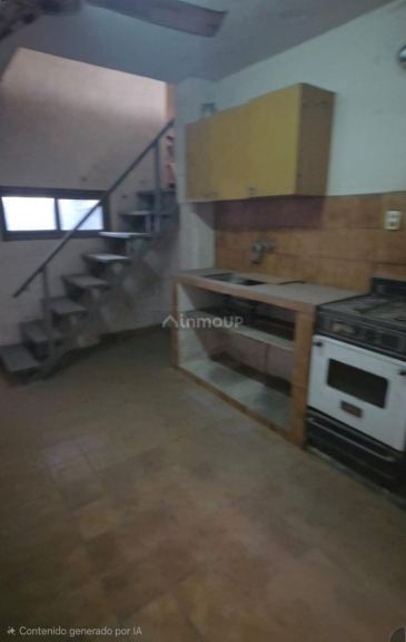 Galpon en Venta en Avellaneda, G.B.A. Zona Sur - USD 177.000 | Inmoup - 15