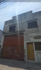 Avellaneda Mario Bravo al 1100