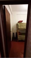 Departamento en Venta en San Bernardo, Buenos Aires Costa Atlantica - USD 54.999 | Inmoup - 8