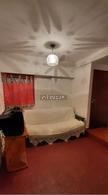 Departamento en Venta en San Bernardo, Buenos Aires Costa Atlantica - USD 54.999 | Inmoup - 11