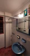 Departamento en Venta en San Bernardo, Buenos Aires Costa Atlantica - USD 54.999 | Inmoup - 10