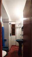 Departamento en Venta en San Bernardo, Buenos Aires Costa Atlantica - USD 54.999 | Inmoup - 6