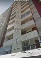San Bernardo AV. CHIOZZA  al 2600 SAN BERNARDO