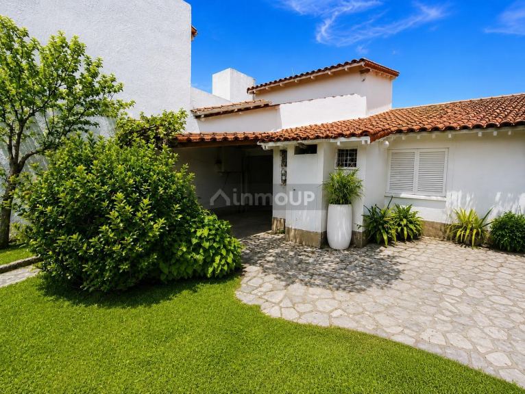 Casa en Venta en Saavedra, Capital Federal - USD 470.000 | Inmoup - 11