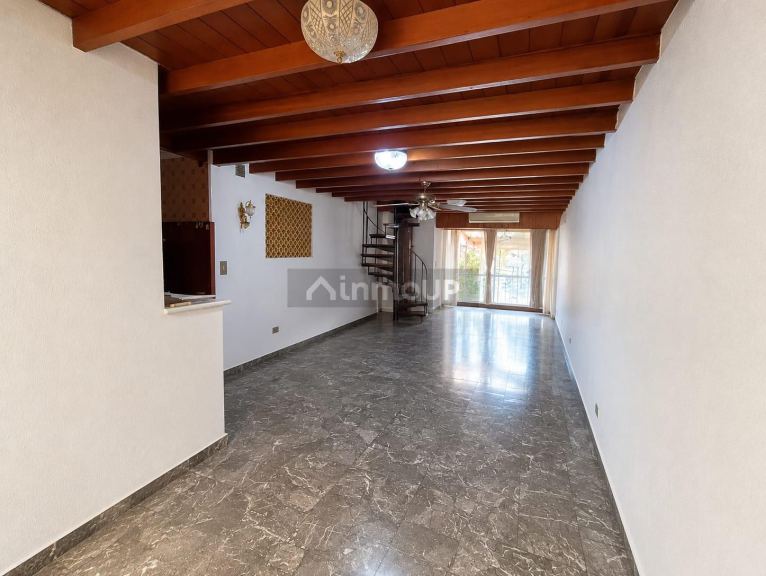 Casa en Venta en Saavedra, Capital Federal - USD 470.000 | Inmoup - 5