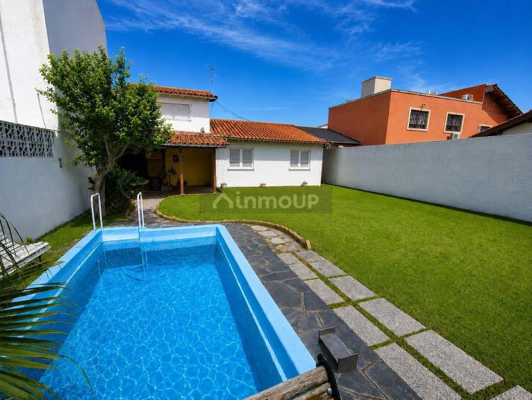 Casa en Venta en Saavedra, Capital Federal - USD 470.000 | Inmoup - 10