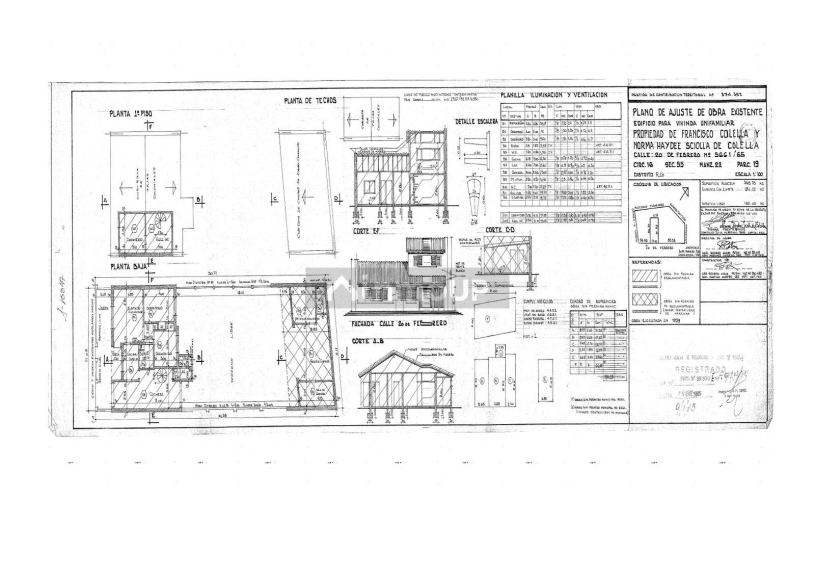 Casa en Venta en Saavedra, Capital Federal - USD 470.000 | Inmoup - 20