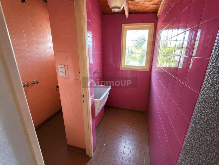 Casa en Venta en Saavedra, Capital Federal - USD 470.000 | Inmoup - 9