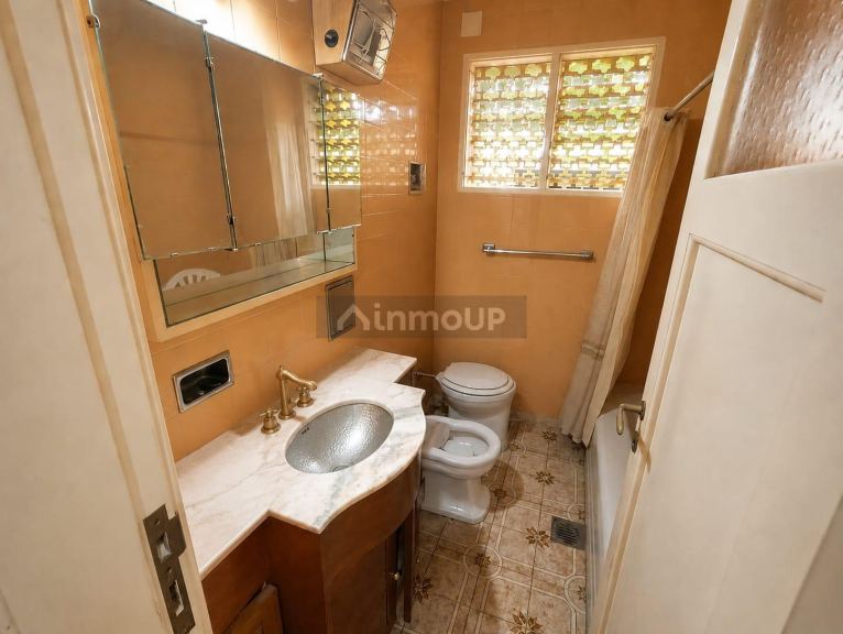 Casa en Venta en Saavedra, Capital Federal - USD 470.000 | Inmoup - 8