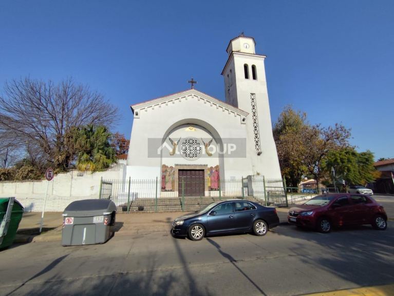 Casa en Venta en Saavedra, Capital Federal - USD 470.000 | Inmoup - 14