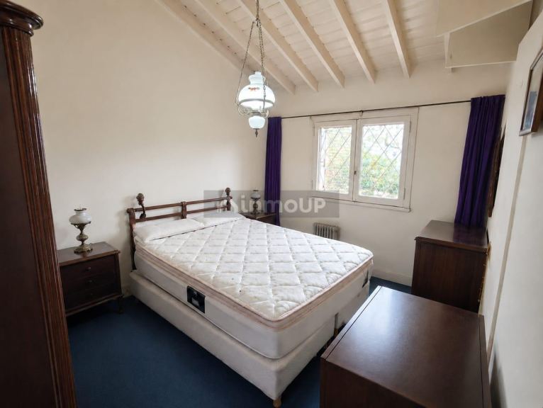 Casa en Venta en Saavedra, Capital Federal - USD 470.000 | Inmoup - 6