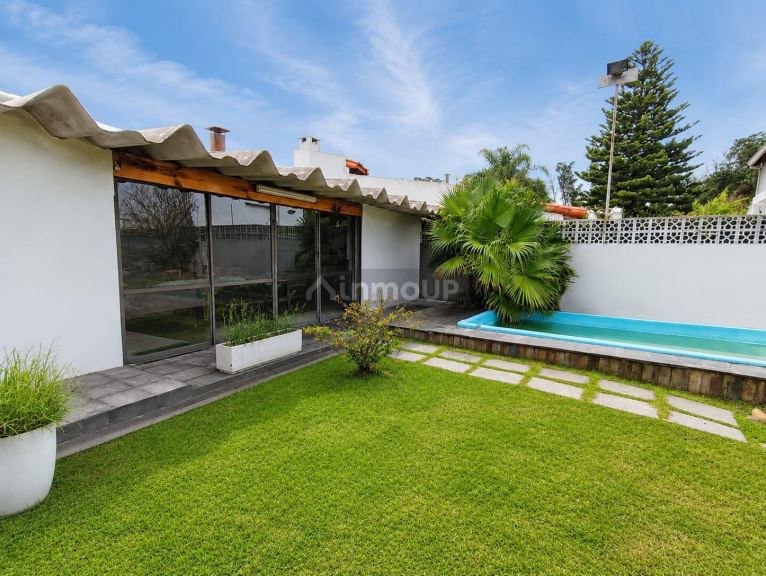 Casa en Venta en Saavedra, Capital Federal - USD 470.000 | Inmoup - 12