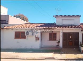 Saavedra 20 de febrero al 5600