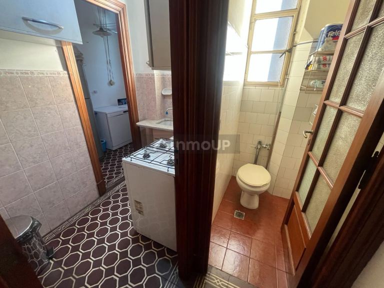 Departamento en Venta en Balvanera, Capital Federal