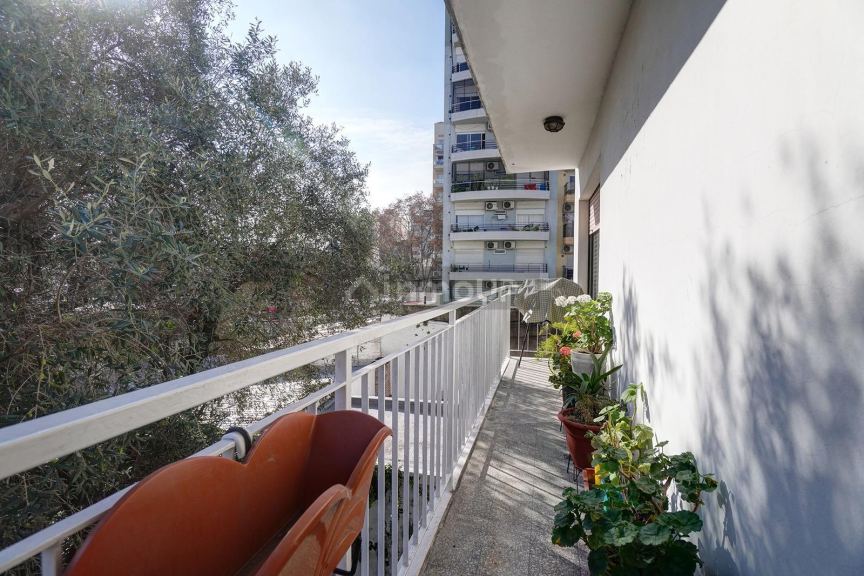 Departamento en Venta en Monte Castro, Capital Federal - USD 285.000 | Inmoup - 29