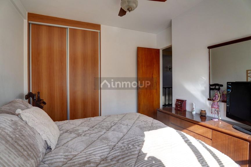 Departamento en Venta en Monte Castro, Capital Federal - USD 285.000 | Inmoup - 42