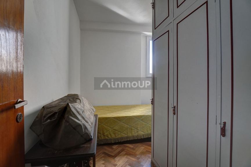 Departamento en Venta en Monte Castro, Capital Federal - USD 285.000 | Inmoup - 46