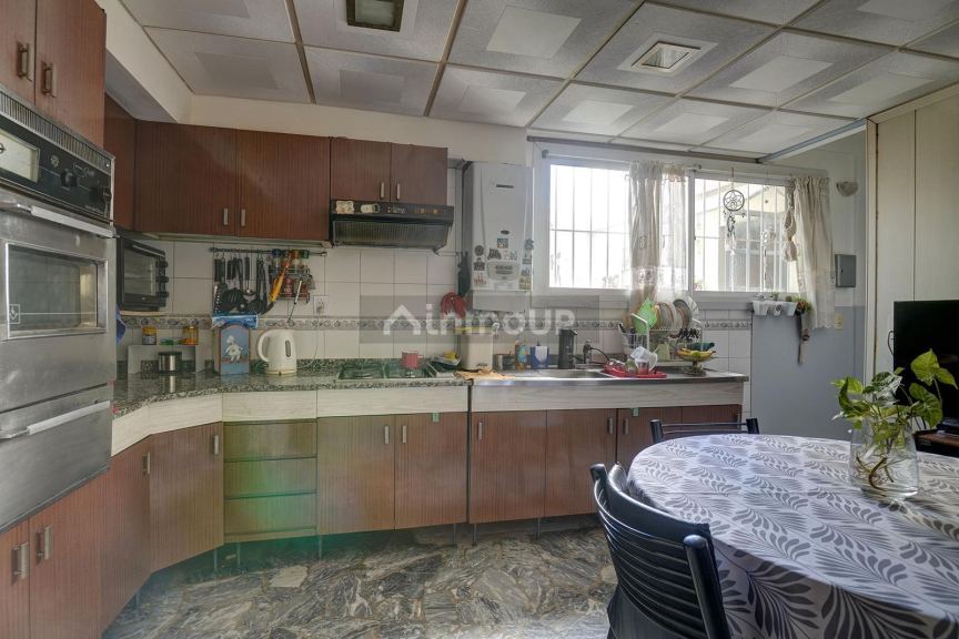 Departamento en Venta en Monte Castro, Capital Federal - USD 285.000 | Inmoup - 22